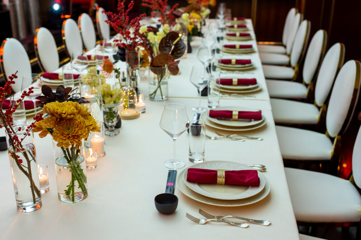 Eventos Corporativos Eventos Corporativos