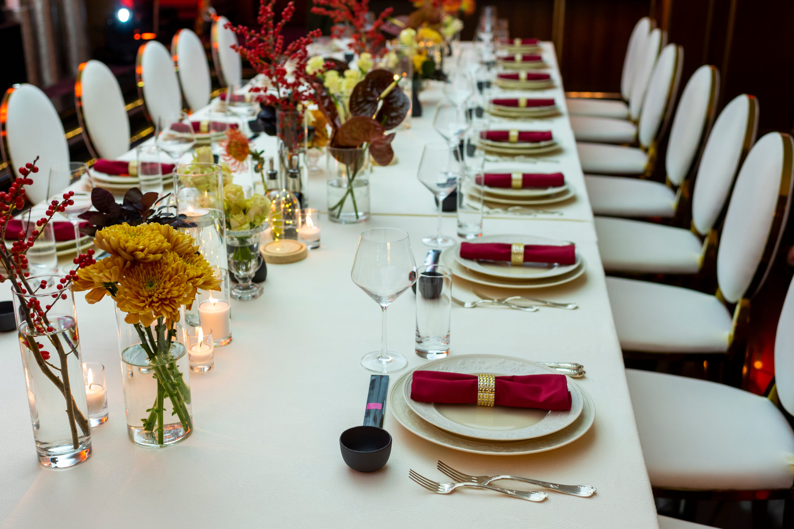 Fashion Shows Fashion Shows