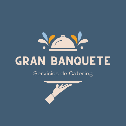 Gran Banquete
