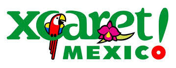 Grupo Xcaret